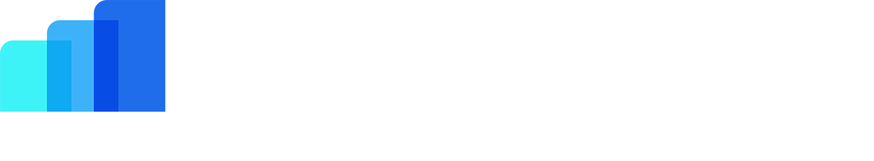 IW Opinion Logo white